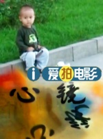 超碰在线98